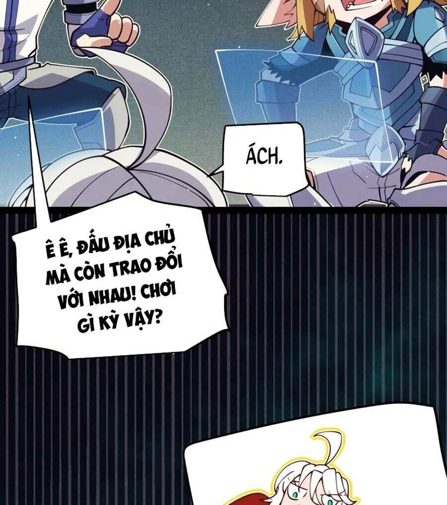 Tôi Đến Từ Thế Giới Trò Chơi Chapter 143 - 102