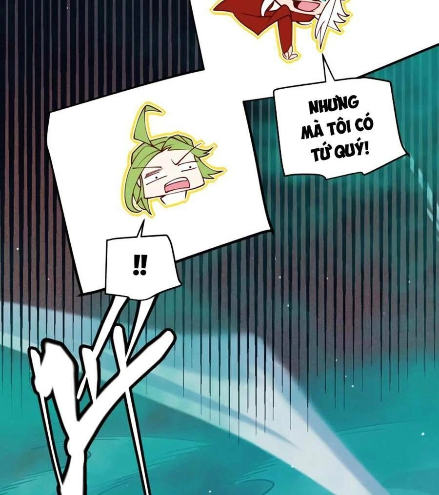 Tôi Đến Từ Thế Giới Trò Chơi Chapter 143 - 103