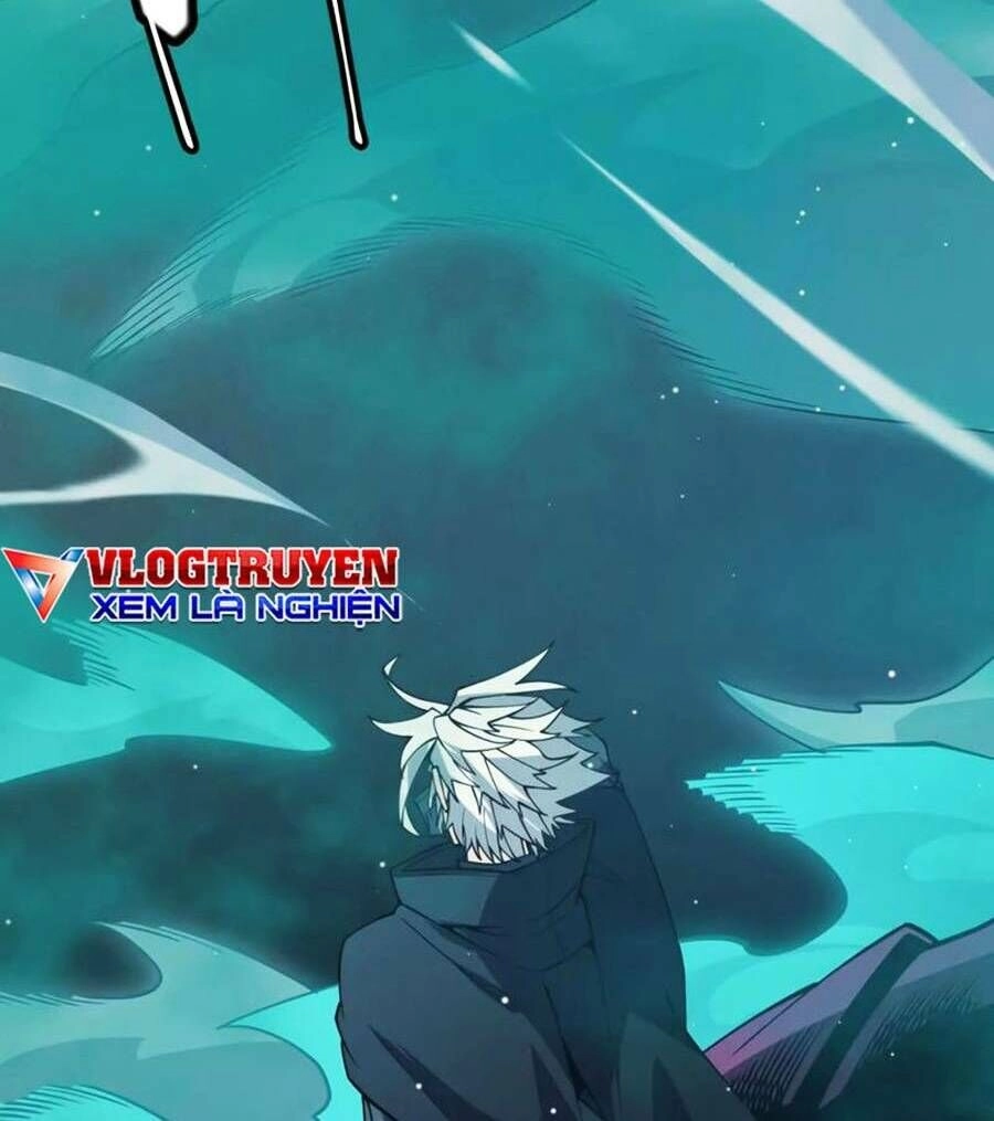 Tôi Đến Từ Thế Giới Trò Chơi Chapter 143 - 104