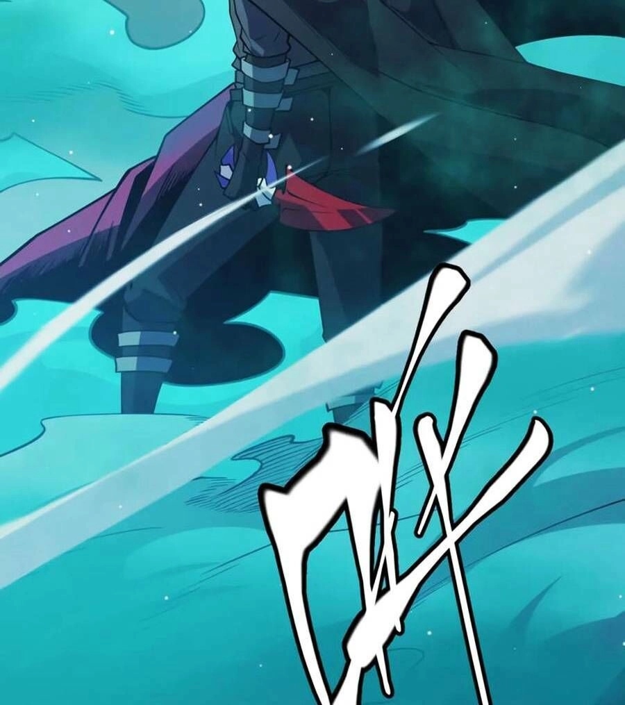 Tôi Đến Từ Thế Giới Trò Chơi Chapter 143 - 105