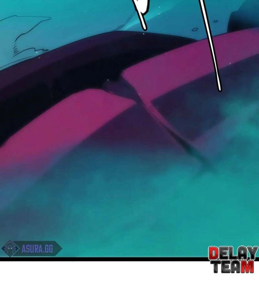 Tôi Đến Từ Thế Giới Trò Chơi Chapter 143 - 106