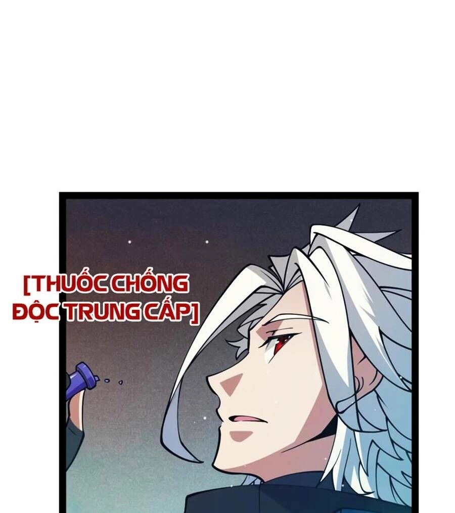 Tôi Đến Từ Thế Giới Trò Chơi Chapter 143 - 107