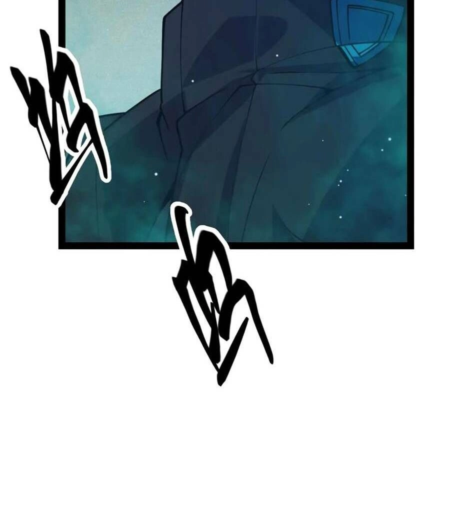 Tôi Đến Từ Thế Giới Trò Chơi Chapter 143 - 108