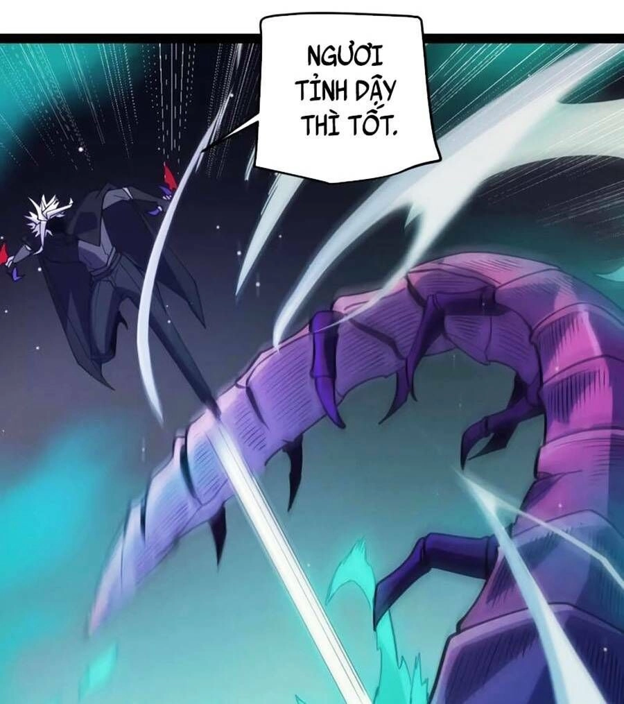 Tôi Đến Từ Thế Giới Trò Chơi Chapter 143 - 109