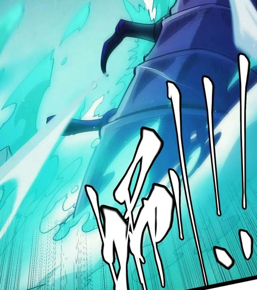 Tôi Đến Từ Thế Giới Trò Chơi Chapter 143 - 110