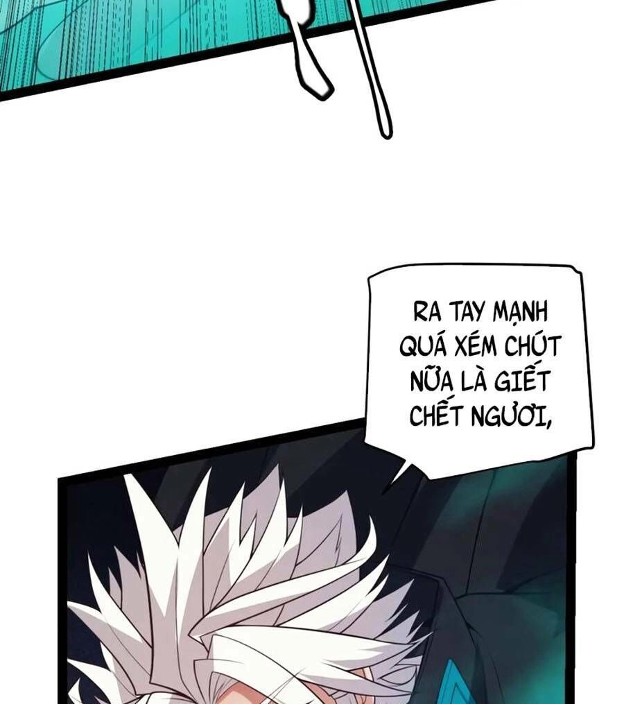 Tôi Đến Từ Thế Giới Trò Chơi Chapter 143 - 111