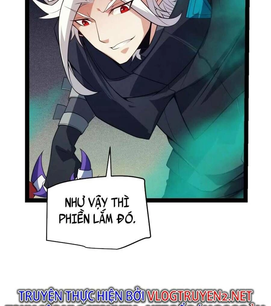 Tôi Đến Từ Thế Giới Trò Chơi Chapter 143 - 112