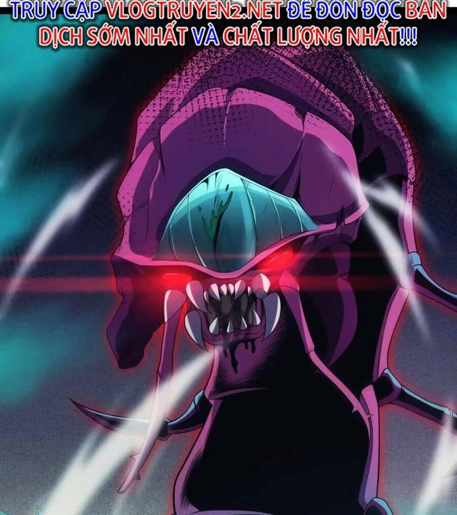 Tôi Đến Từ Thế Giới Trò Chơi Chapter 143 - 113