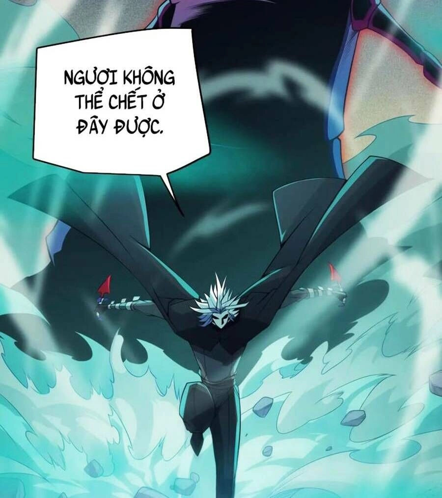 Tôi Đến Từ Thế Giới Trò Chơi Chapter 143 - 114