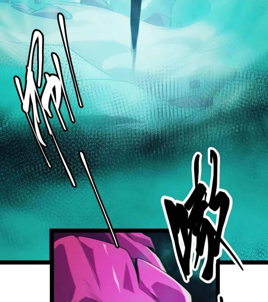 Tôi Đến Từ Thế Giới Trò Chơi Chapter 143 - 115