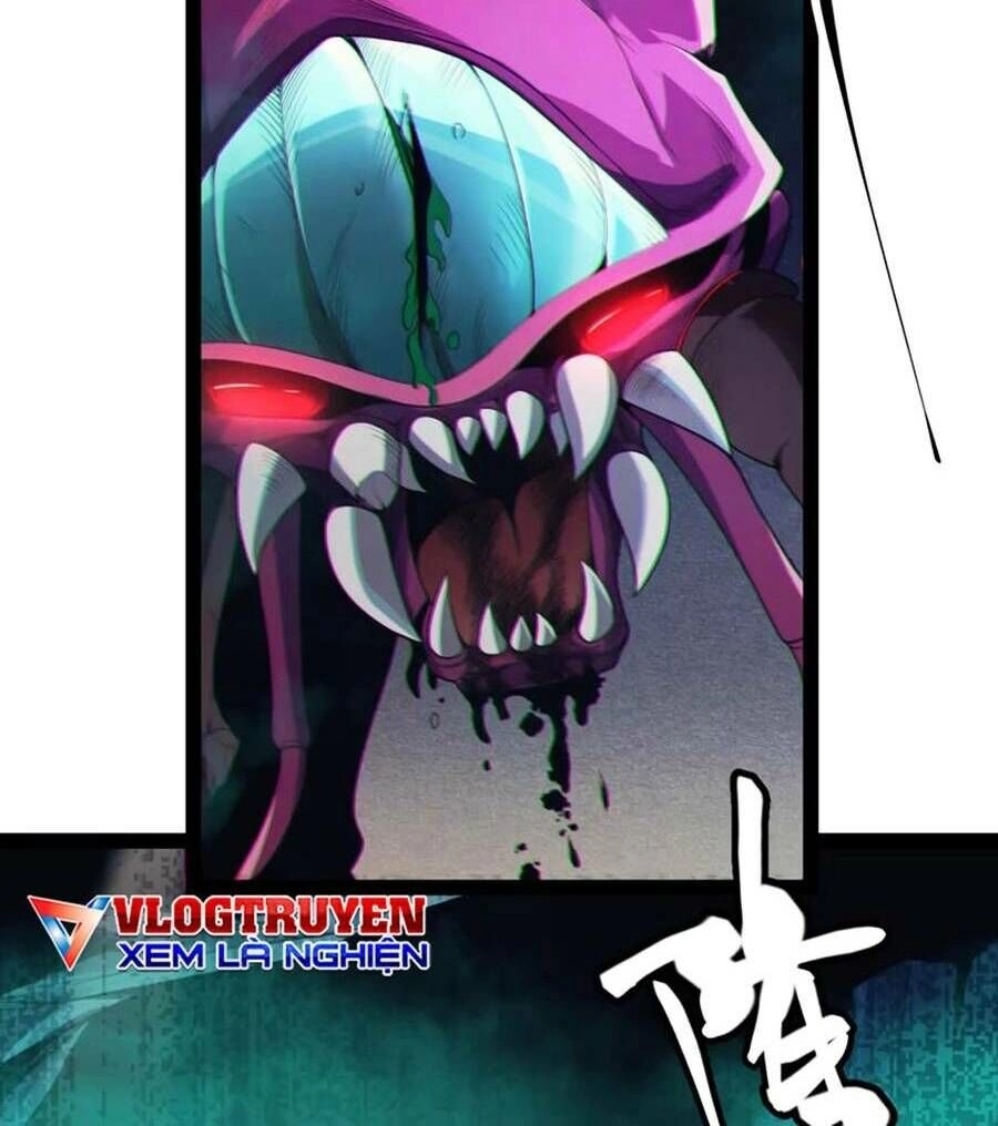 Tôi Đến Từ Thế Giới Trò Chơi Chapter 143 - 116