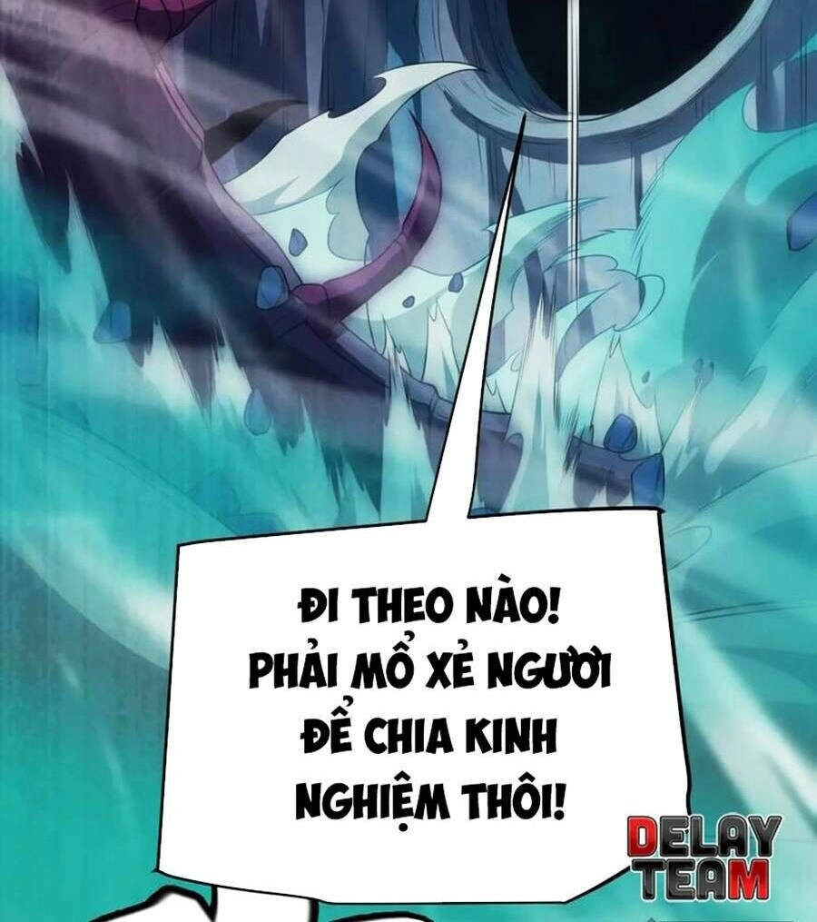 Tôi Đến Từ Thế Giới Trò Chơi Chapter 143 - 118