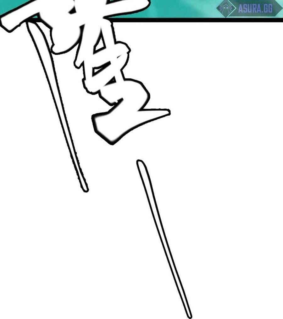 Tôi Đến Từ Thế Giới Trò Chơi Chapter 143 - 119