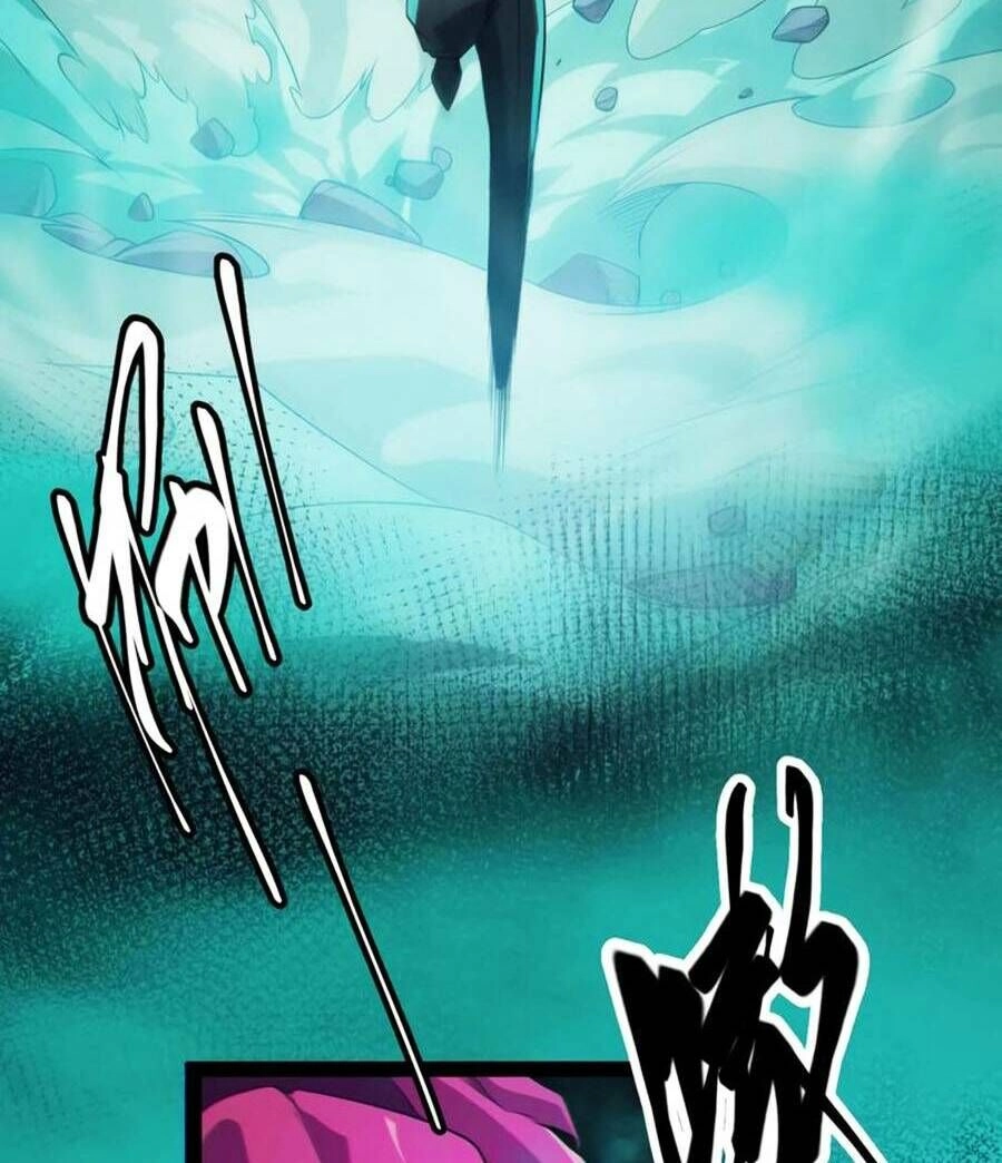 Tôi Đến Từ Thế Giới Trò Chơi Chapter 144 - 4