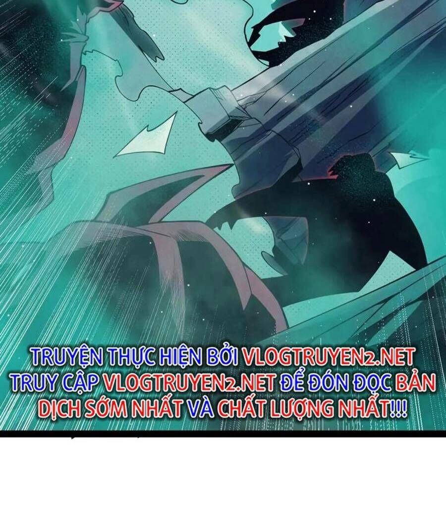 Tôi Đến Từ Thế Giới Trò Chơi Chapter 144 - 18