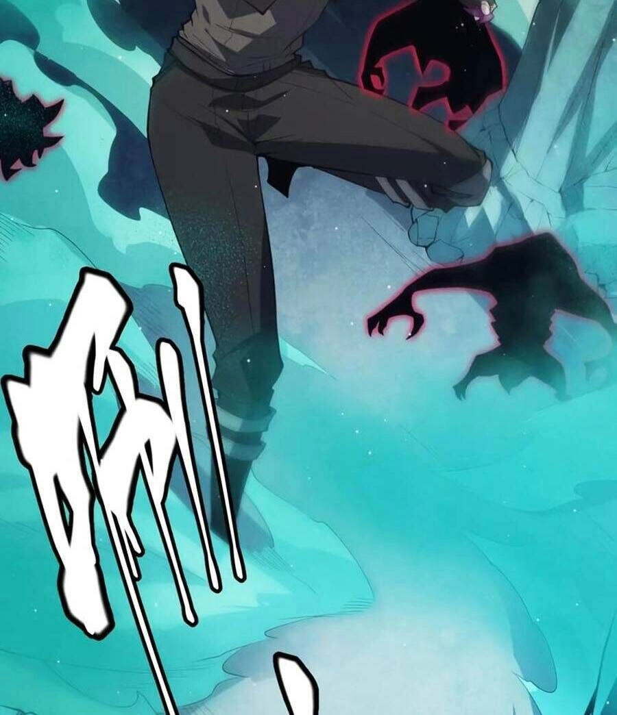 Tôi Đến Từ Thế Giới Trò Chơi Chapter 144 - 20