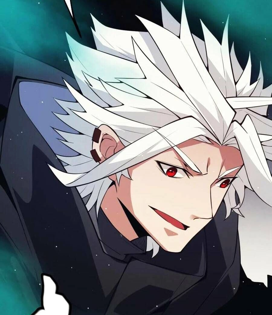 Tôi Đến Từ Thế Giới Trò Chơi Chapter 144 - 22