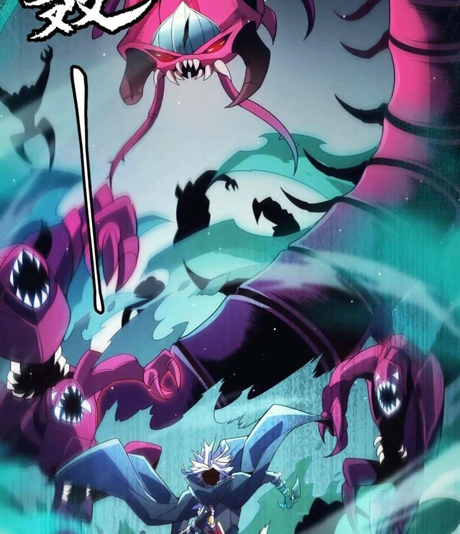 Tôi Đến Từ Thế Giới Trò Chơi Chapter 144 - 29