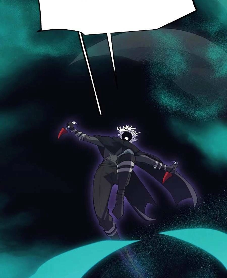 Tôi Đến Từ Thế Giới Trò Chơi Chapter 144 - 37