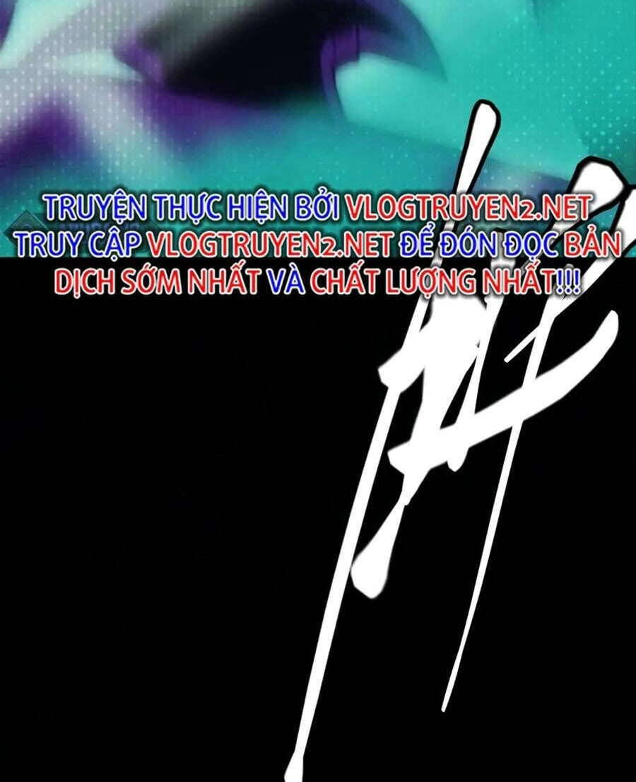 Tôi Đến Từ Thế Giới Trò Chơi Chapter 144 - 46