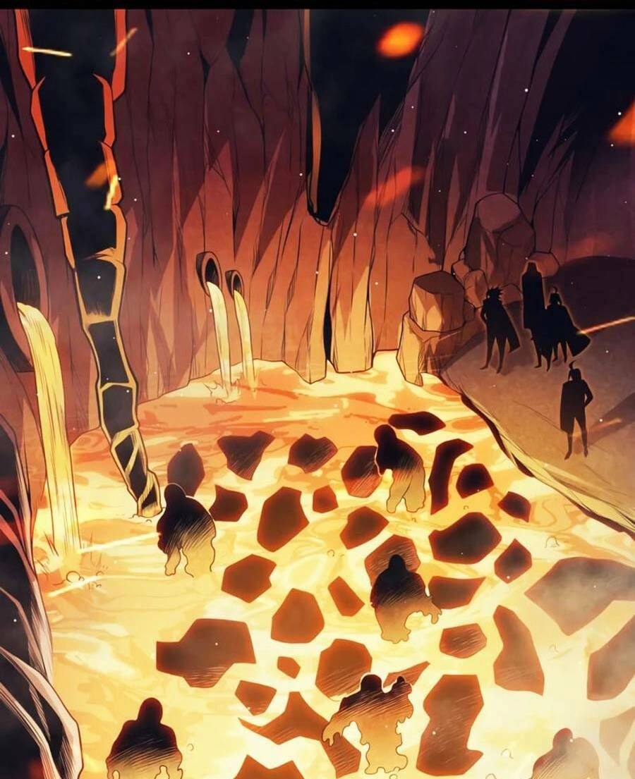 Tôi Đến Từ Thế Giới Trò Chơi Chapter 144 - 57