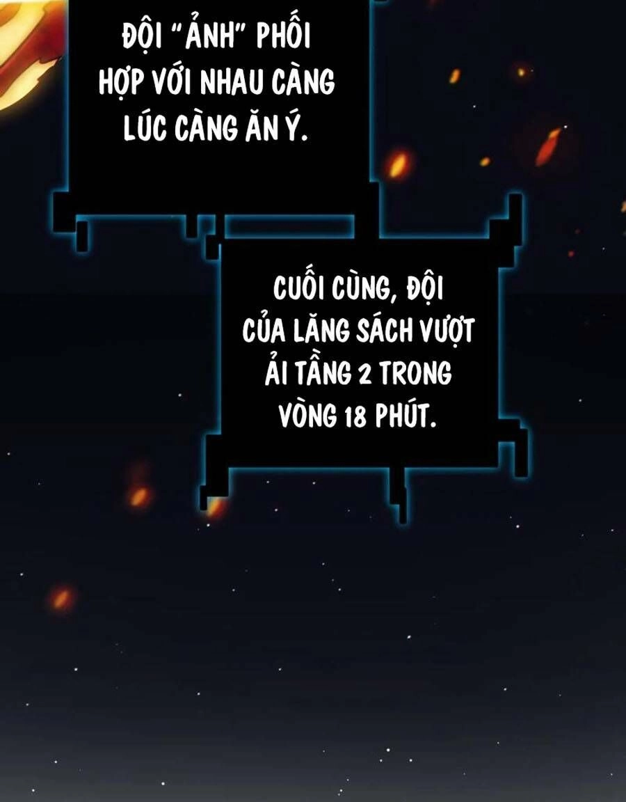 Tôi Đến Từ Thế Giới Trò Chơi Chapter 144 - 84