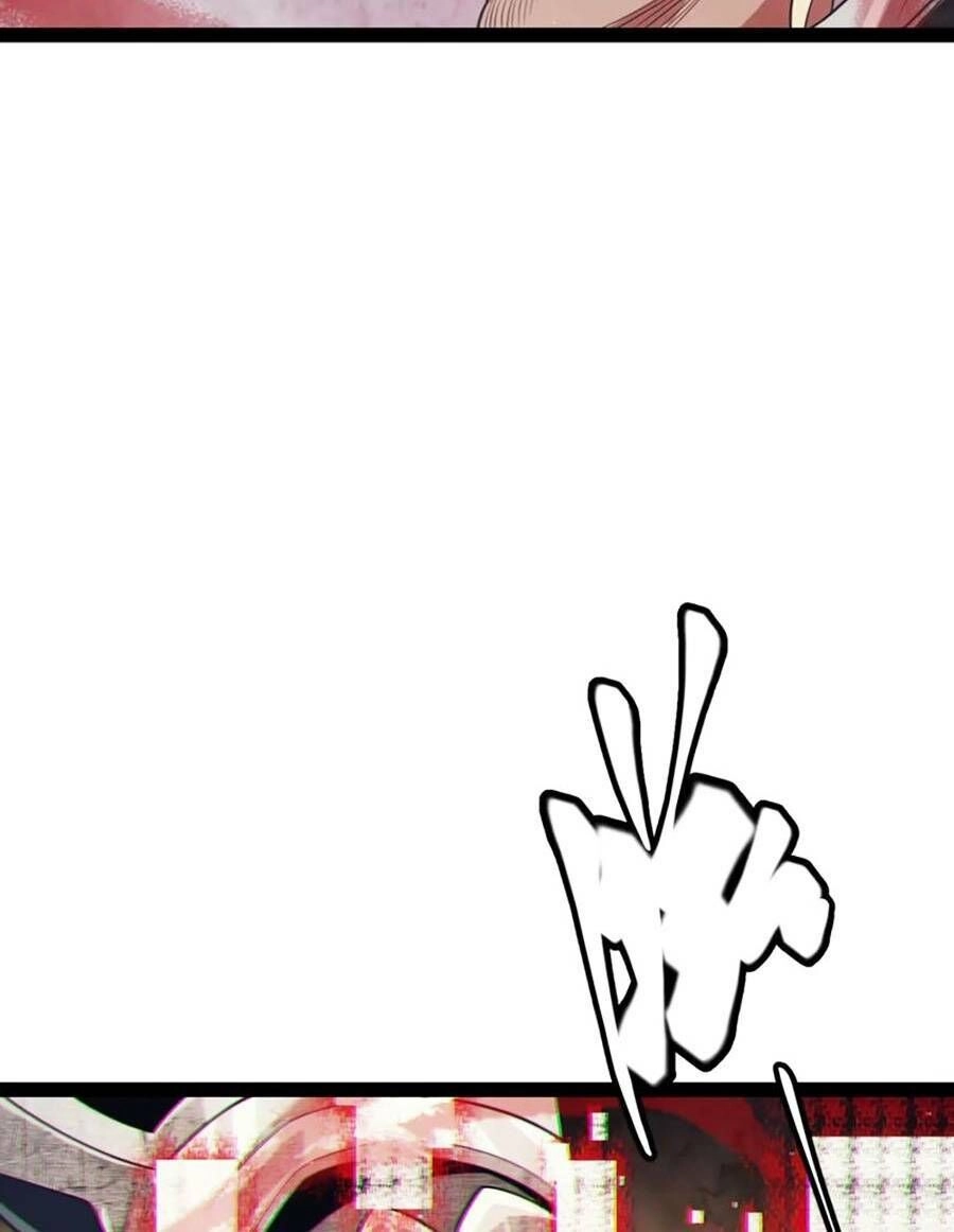 Tôi Đến Từ Thế Giới Trò Chơi Chapter 144 - 99