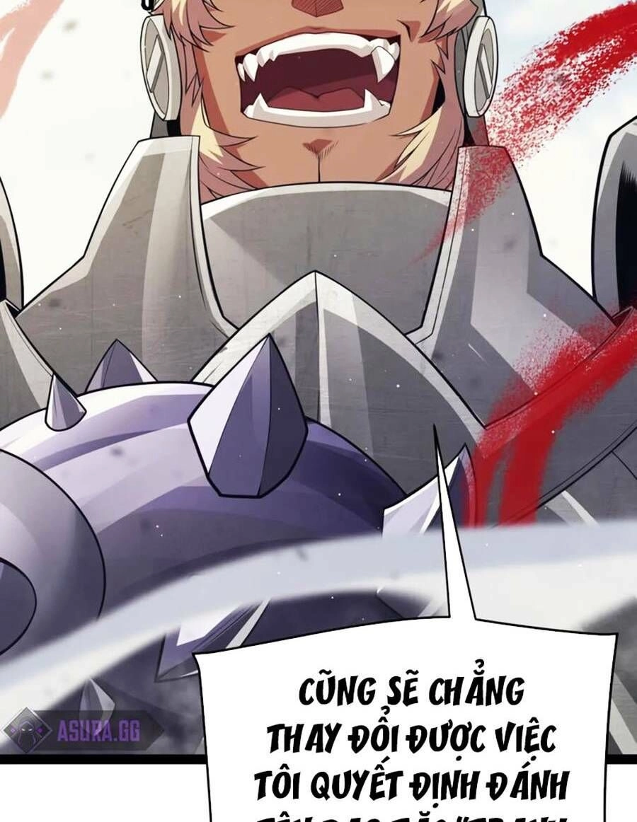 Tôi Đến Từ Thế Giới Trò Chơi Chapter 144 - 104