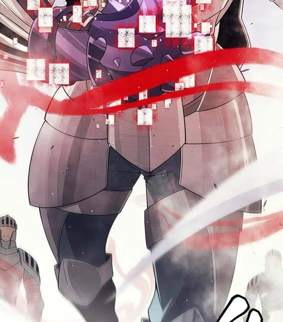 Tôi Đến Từ Thế Giới Trò Chơi Chapter 145 - 4