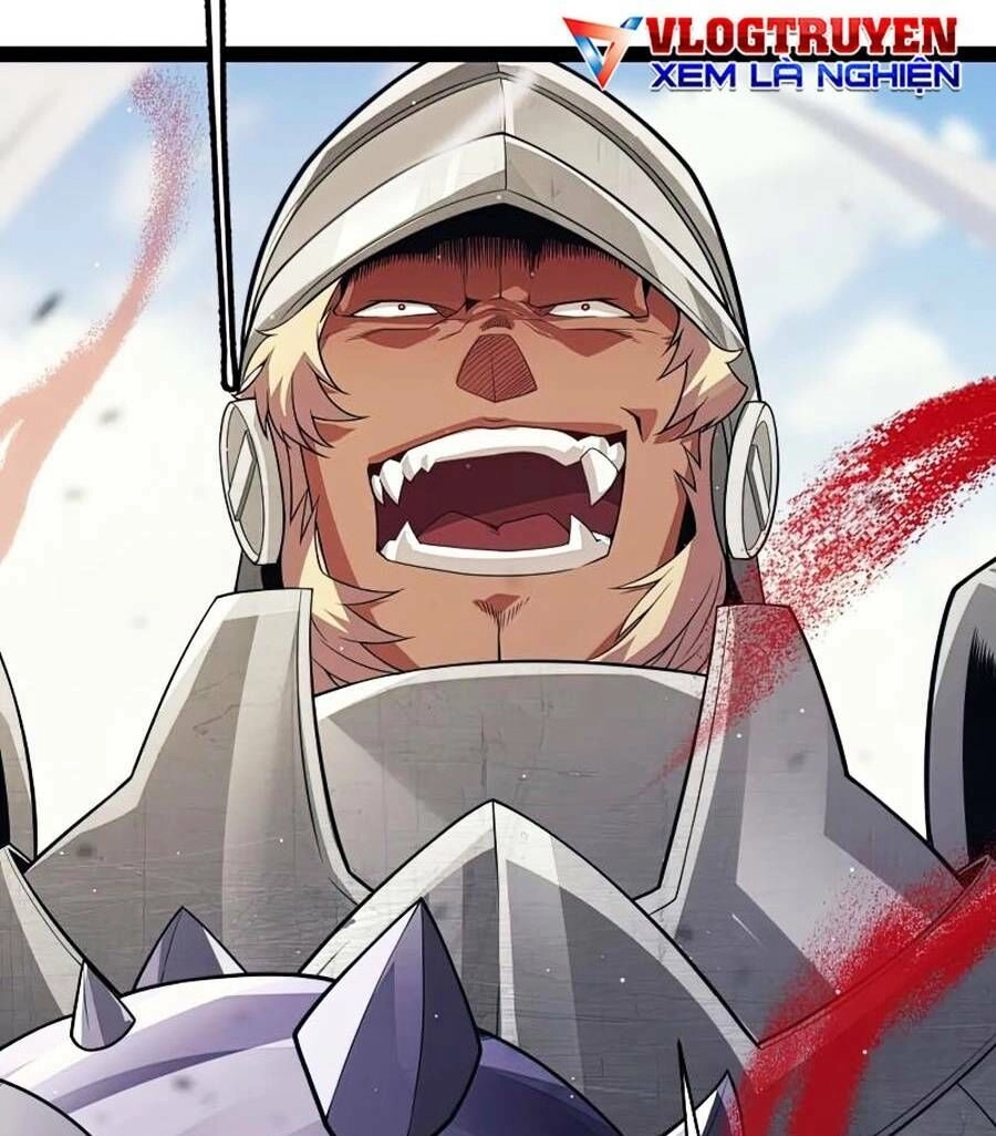 Tôi Đến Từ Thế Giới Trò Chơi Chapter 145 - 7