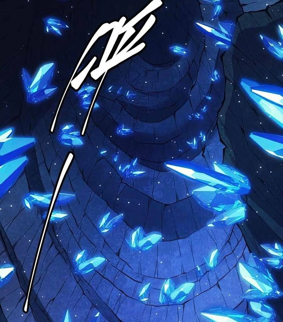 Tôi Đến Từ Thế Giới Trò Chơi Chapter 145 - 11