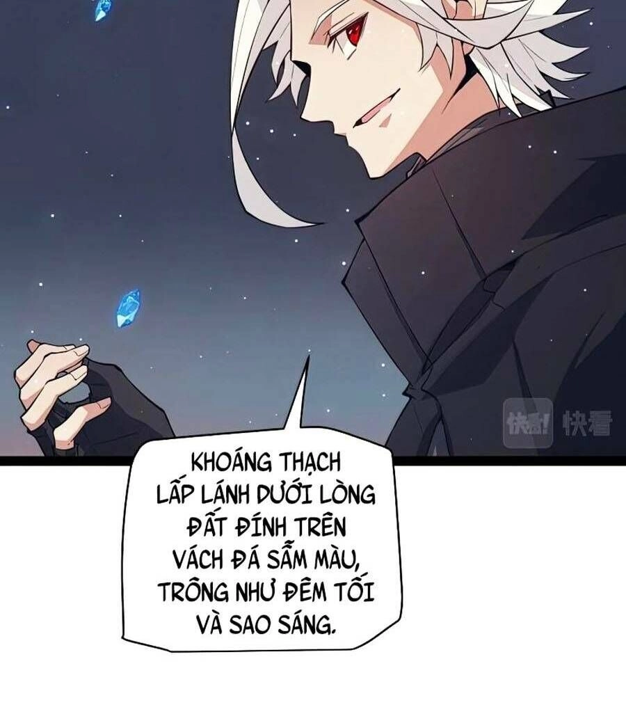 Tôi Đến Từ Thế Giới Trò Chơi Chapter 145 - 14