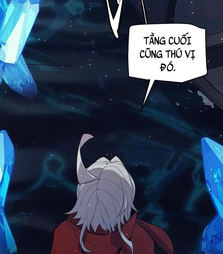 Tôi Đến Từ Thế Giới Trò Chơi Chapter 145 - 19