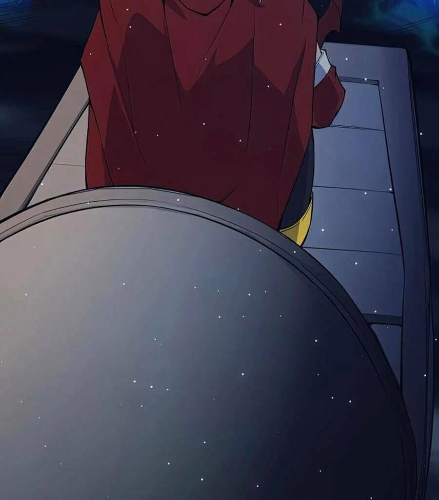 Tôi Đến Từ Thế Giới Trò Chơi Chapter 145 - 20