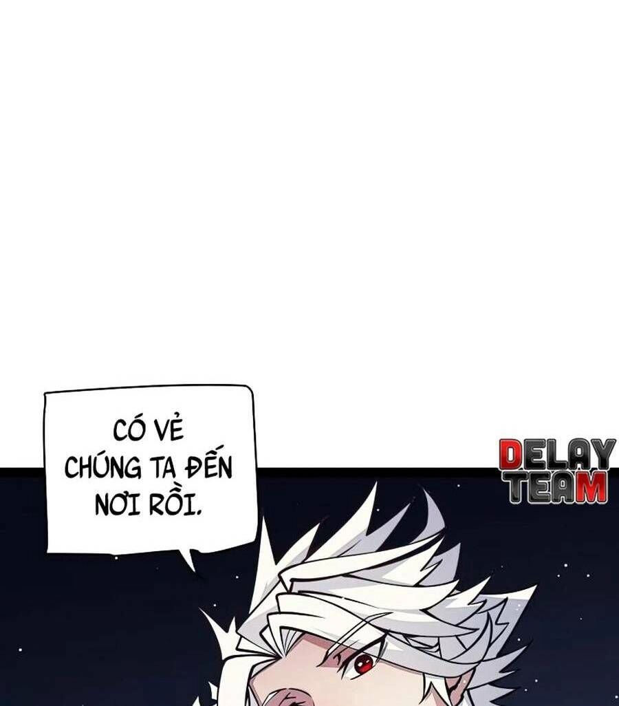 Tôi Đến Từ Thế Giới Trò Chơi Chapter 145 - 24