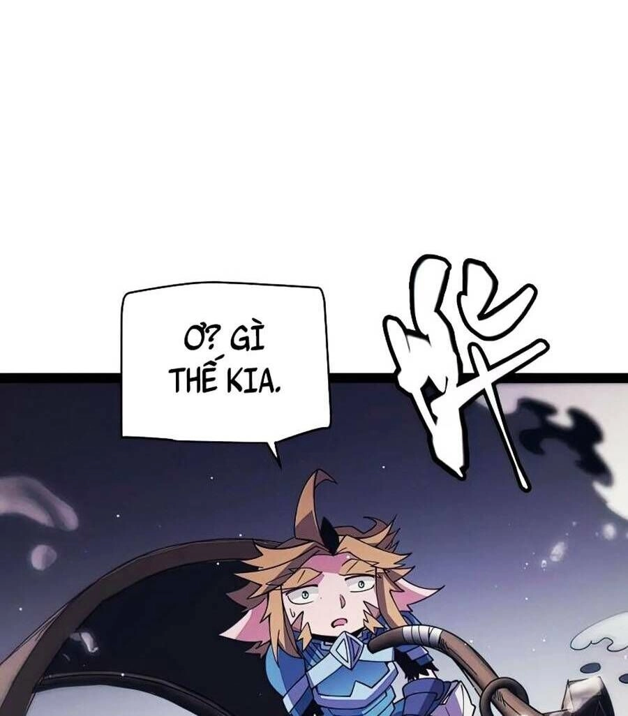 Tôi Đến Từ Thế Giới Trò Chơi Chapter 145 - 26