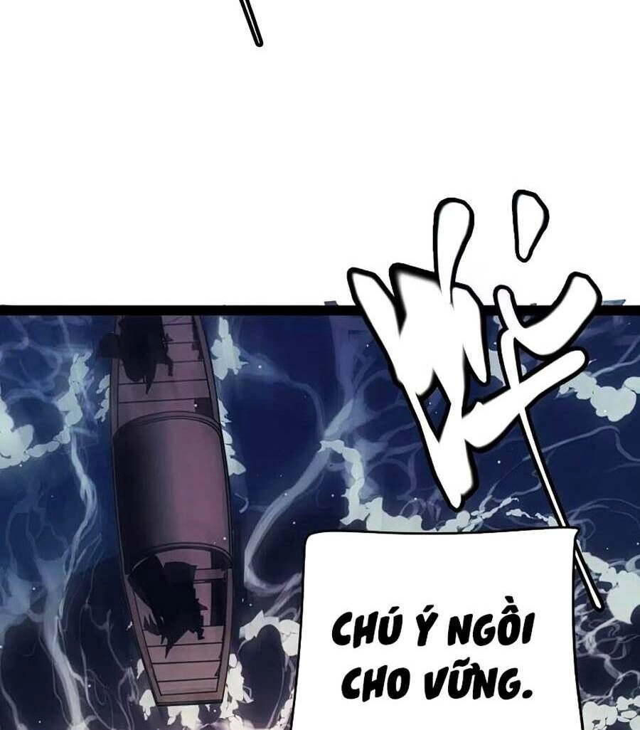 Tôi Đến Từ Thế Giới Trò Chơi Chapter 145 - 28