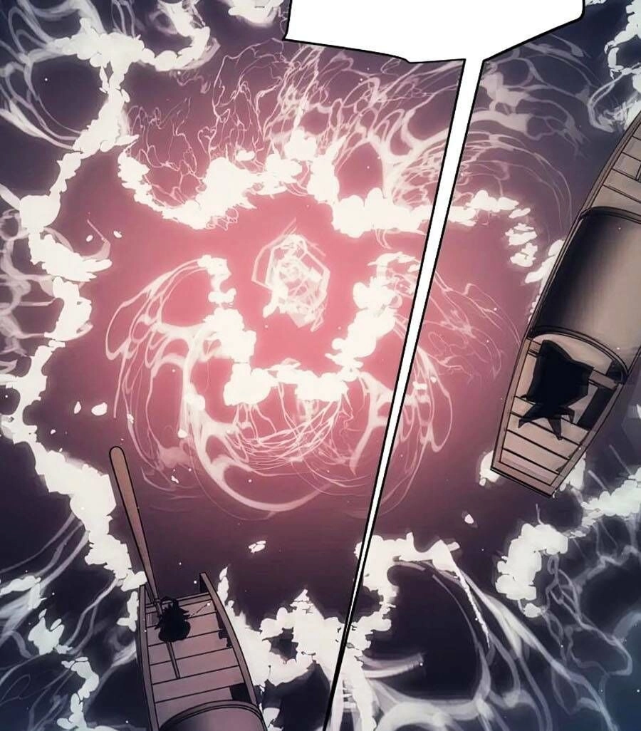 Tôi Đến Từ Thế Giới Trò Chơi Chapter 145 - 29