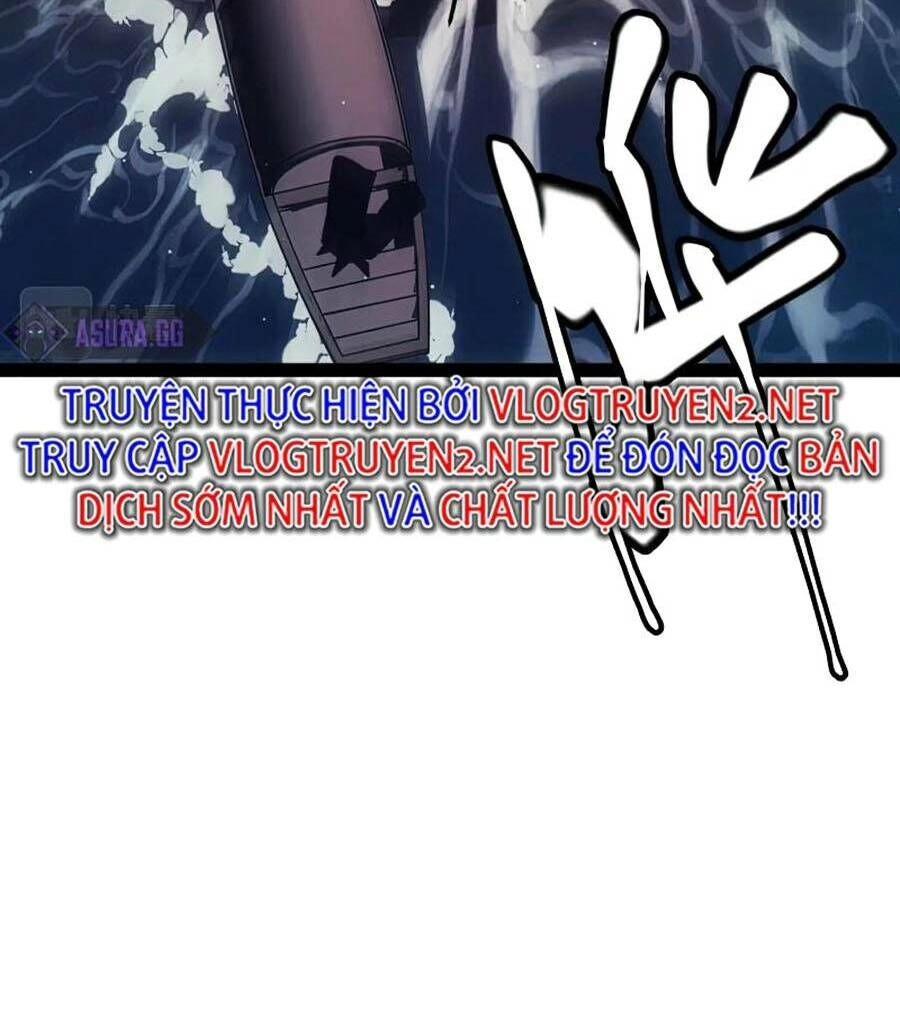 Tôi Đến Từ Thế Giới Trò Chơi Chapter 145 - 30