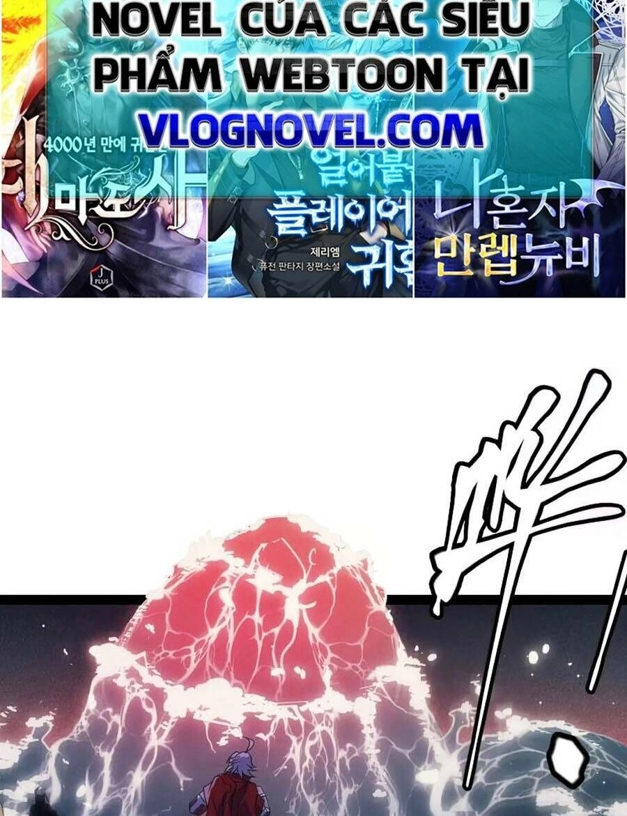 Tôi Đến Từ Thế Giới Trò Chơi Chapter 145 - 32