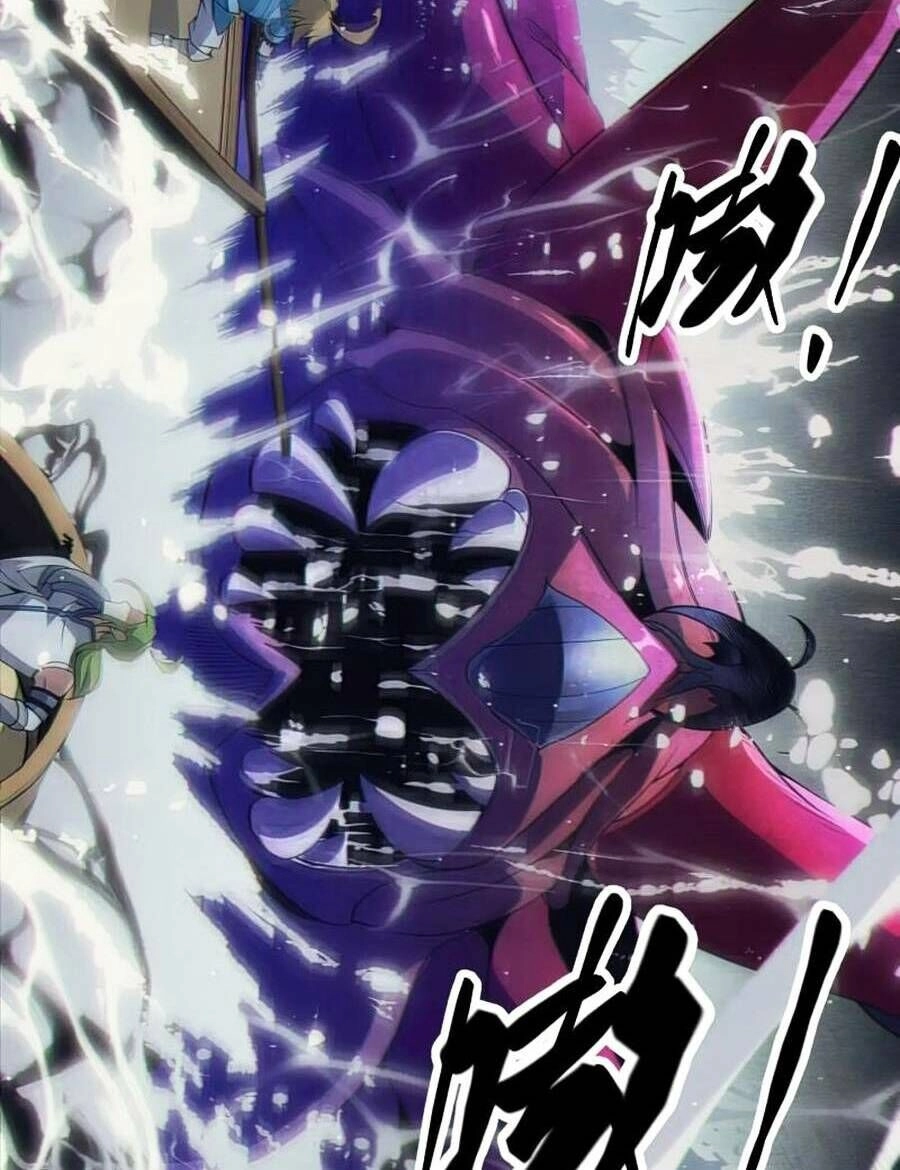 Tôi Đến Từ Thế Giới Trò Chơi Chapter 145 - 34