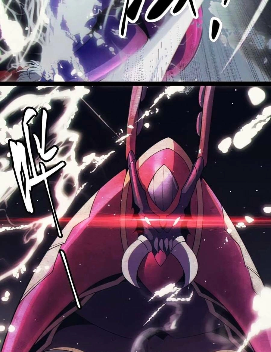 Tôi Đến Từ Thế Giới Trò Chơi Chapter 145 - 35