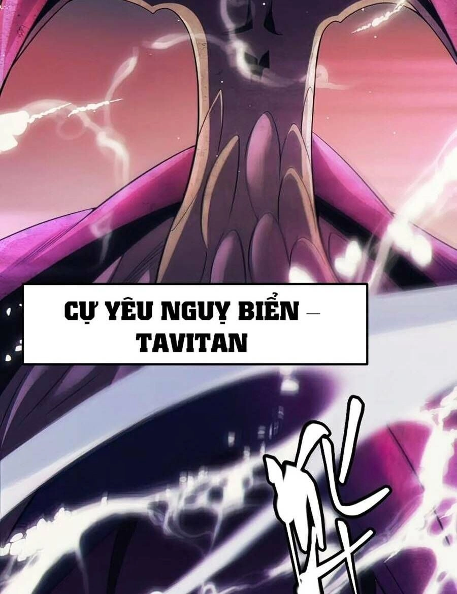 Tôi Đến Từ Thế Giới Trò Chơi Chapter 145 - 36