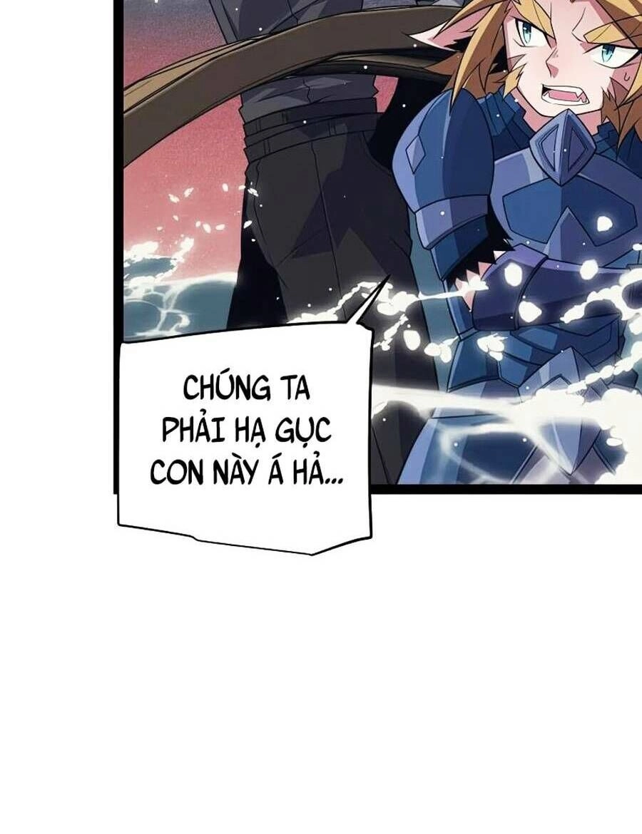 Tôi Đến Từ Thế Giới Trò Chơi Chapter 145 - 38