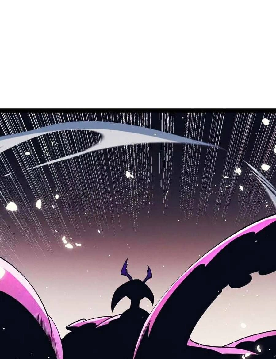 Tôi Đến Từ Thế Giới Trò Chơi Chapter 145 - 40