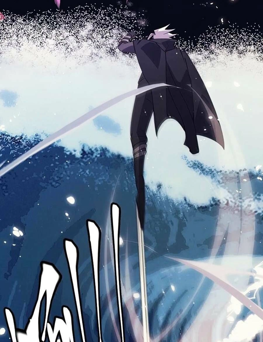 Tôi Đến Từ Thế Giới Trò Chơi Chapter 145 - 41