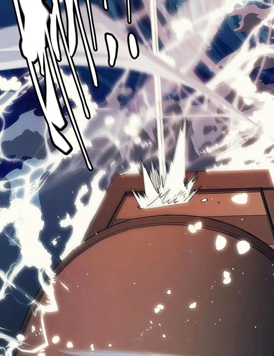 Tôi Đến Từ Thế Giới Trò Chơi Chapter 145 - 42