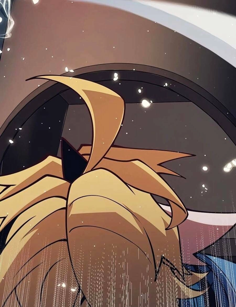 Tôi Đến Từ Thế Giới Trò Chơi Chapter 145 - 43