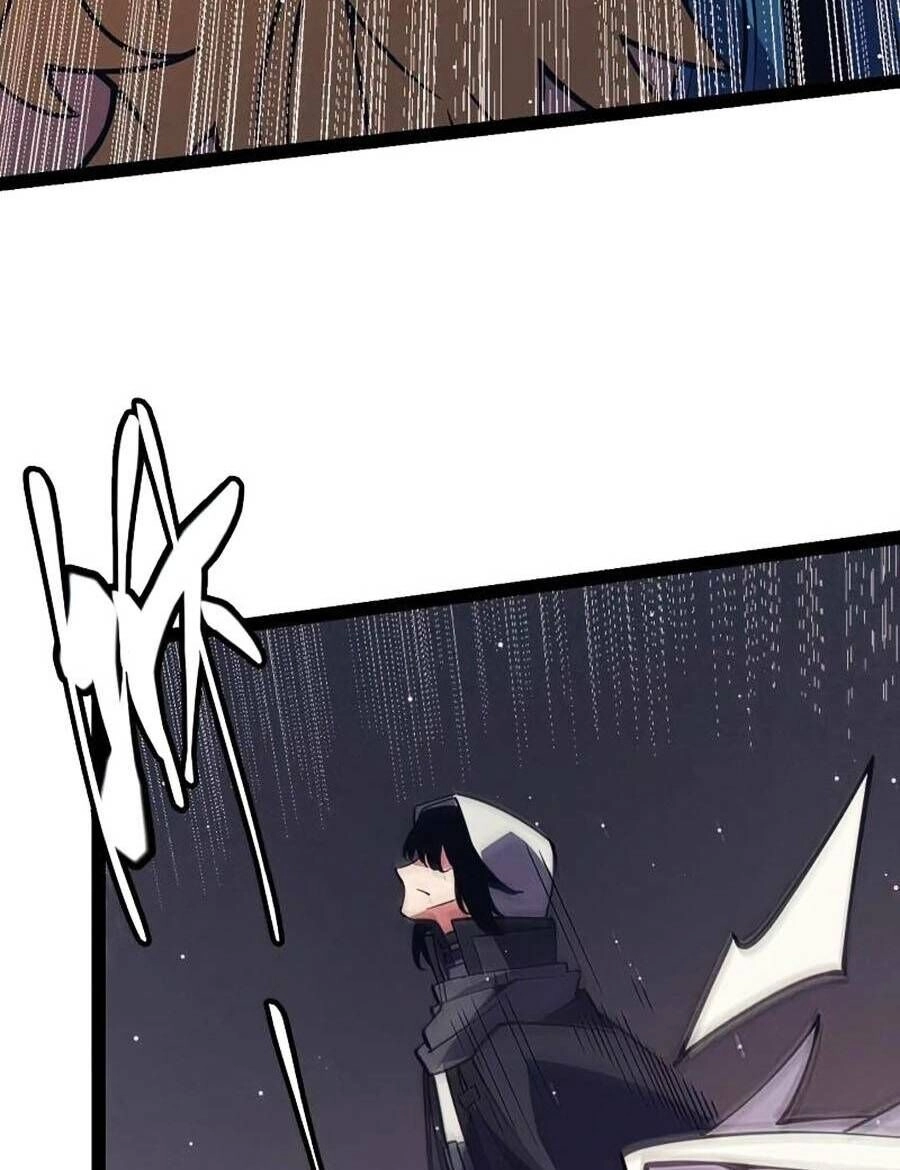 Tôi Đến Từ Thế Giới Trò Chơi Chapter 145 - 44