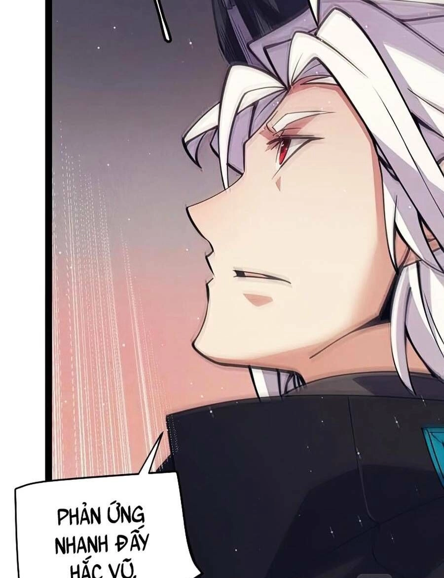 Tôi Đến Từ Thế Giới Trò Chơi Chapter 145 - 45